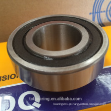 ODQ OEM Spherical insert pillow block bearing CSB202-10